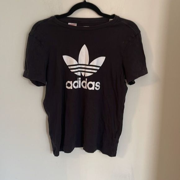 adidas Other - Adidas girls top (0066)